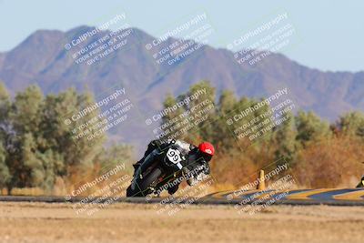 media/Feb-06-2025-Racers Edge (Thu) [[c17ed6f7b1]]/1-A Group/Session 5 (Turn 7)/